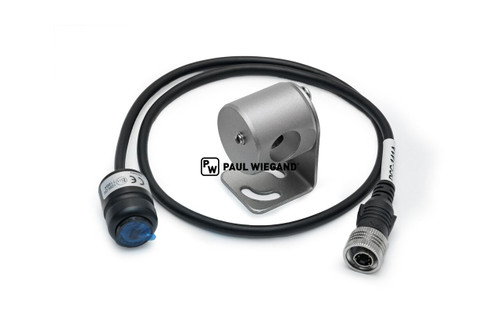 Cámara Motec Ametek MC7112C-3-E (79010757)